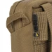 Подсумок утилитарный Vik-tailor Cordura
