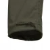 Штаны Helikon-Tex Pilgrim Pants DuraCanvas Taiga Green
