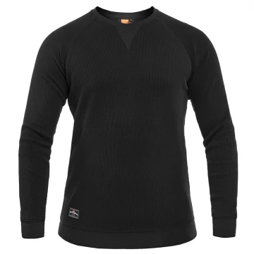 Кофта Pentagon Elysium - Black, Black