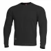 Светр Pentagon Elysium sweater чорний, --Оберіть--