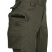 Штаны Helikon-Tex Pilgrim Pants DuraCanvas Taiga Green