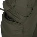 Штаны Helikon-Tex Pilgrim Pants DuraCanvas Taiga Green