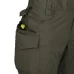 Штаны Helikon-Tex Pilgrim Pants DuraCanvas Taiga Green