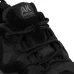 Тактичні черевики AK Tactical Black