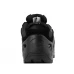 Тактичні черевики AK Tactical Black
