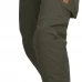 Штаны Helikon-Tex Pilgrim Pants DuraCanvas Taiga Green