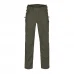 Штаны Helikon-Tex Pilgrim Pants DuraCanvas Taiga Green