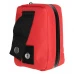 Аптечка першої допомоги MIL-TEC Mini Pack Red