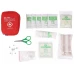 Аптечка першої допомоги MIL-TEC Mini Pack Red