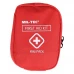 Аптечка першої допомоги MIL-TEC Mini Pack Red