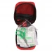 Аптечка першої допомоги MIL-TEC Mini Pack Red