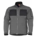 Кофта Pentagon softshell kryvo Wolf Grey, 4XL