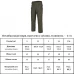 Штаны Helikon-Tex Pilgrim Pants DuraCanvas Taiga Green