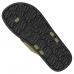 В'єтнамки MIL-TEC Combat Sandals Олива, Olive