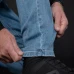 Джинси Pentagon Rogue Jeans блакитний, Блакитний, 33/30