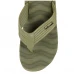 В'єтнамки MIL-TEC Combat Sandals Олива, Olive