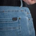 Джинси Pentagon Rogue Jeans блакитний, Блакитний, 33/30