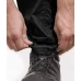 Боевые штаны Pentagon Wolf Combat Pants Black