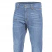 Джинси Pentagon Rogue Jeans блакитний, Блакитний, 33/30