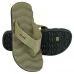 В'єтнамки MIL-TEC Combat Sandals Олива, Olive