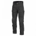 Боевые штаны Pentagon Wolf Combat Pants Black