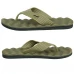 В'єтнамки MIL-TEC Combat Sandals Олива, Olive
