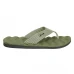 В'єтнамки MIL-TEC Combat Sandals Олива, Olive