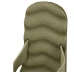 В'єтнамки MIL-TEC Combat Sandals Олива, Olive
