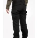 Боевые штаны Pentagon Wolf Combat Pants Black