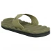 В'єтнамки MIL-TEC Combat Sandals Олива, Olive