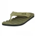 В'єтнамки MIL-TEC Combat Sandals Олива, Olive