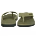 В'єтнамки MIL-TEC Combat Sandals Олива, Olive