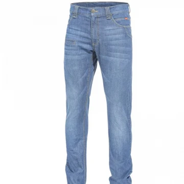 Джинси Pentagon Rogue Jeans блакитний