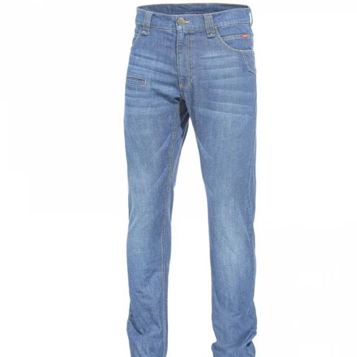 Джинси Pentagon Rogue Jeans блакитний, Блакитний, 33/30 Джинси Pentagon Rogue Jeans блакитний, Блакитний, 33/30