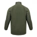 Флісова кофта Vik-Tailor GEN II - Olive