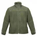 Флісова кофта Vik-Tailor GEN II - Olive