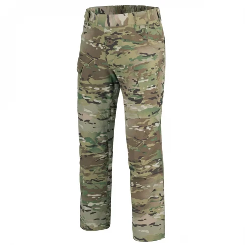 Штани Helikon OTP VersaStretch Multicam