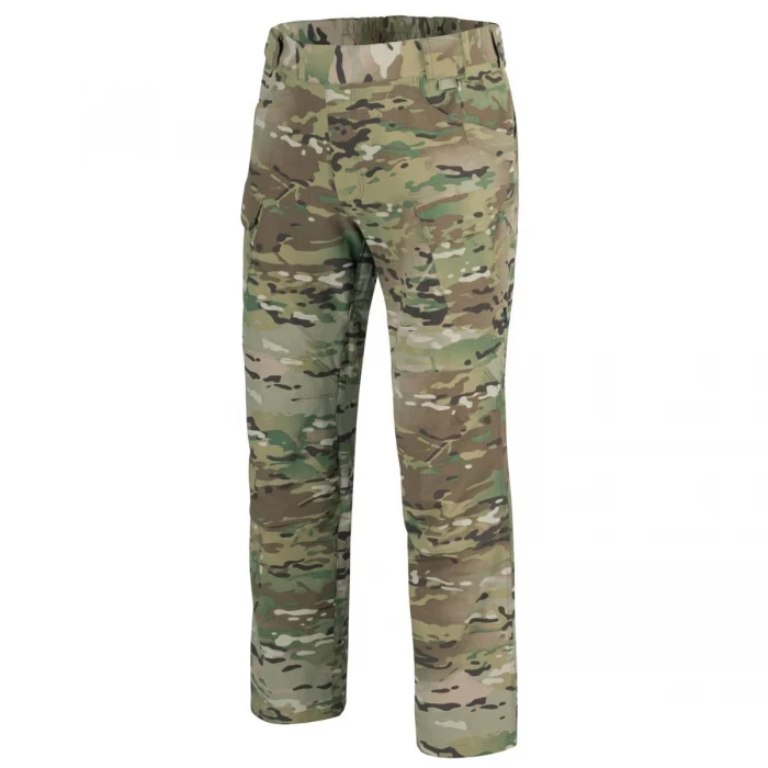 Штани Helikon OTP VersaStretch Multicam Штани Helikon OTP VersaStretch Multicam