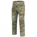 Штани Helikon OTP VersaStretch Multicam