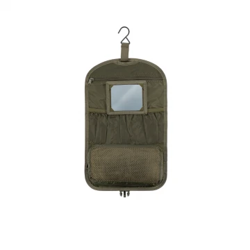 СУМКА M-TAC для туалетного приладдя DARK OLIVE