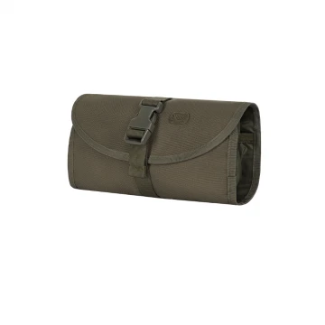 СУМКА M-TAC для туалетного приладдя DARK OLIVE