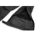Штани Carinthia LIG 4.0 - Black