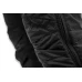 Штани Carinthia LIG 4.0 - Black