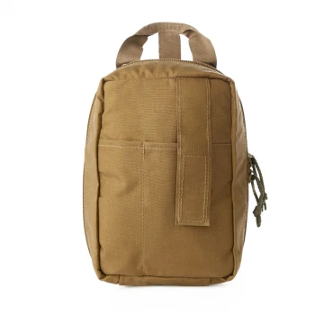 Подсумок медицинский Аптечка Койот, Olive