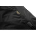Штани Carinthia LIG 4.0 - Black