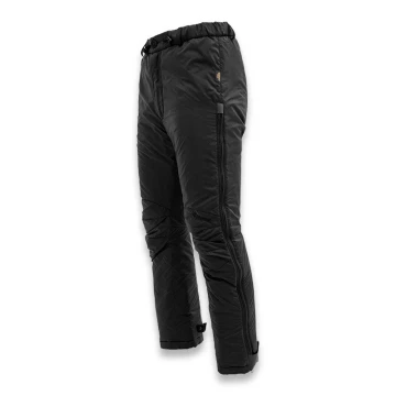 Штани Carinthia LIG 4.0 - Black