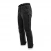 Штани Carinthia LIG 4.0 - Black