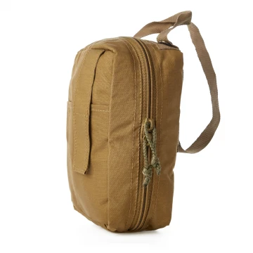 Подсумок медицинский Аптечка Койот, Olive