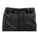 Штани Carinthia LIG 4.0 - Black