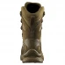 Ботинки Salomon QUEST 4D Forces 2 High GTX Coyote